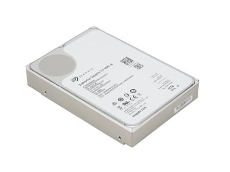 HD 10TB SATA3 256MB 512E HELIUM (TATSU) SEAGATE